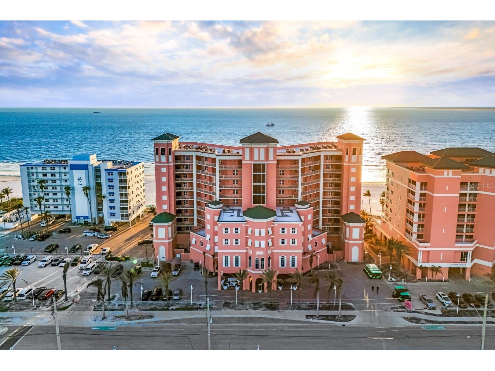 200 Estero Boulevard #207 Fort Myers Beach FL 33931 TB8467022 image34