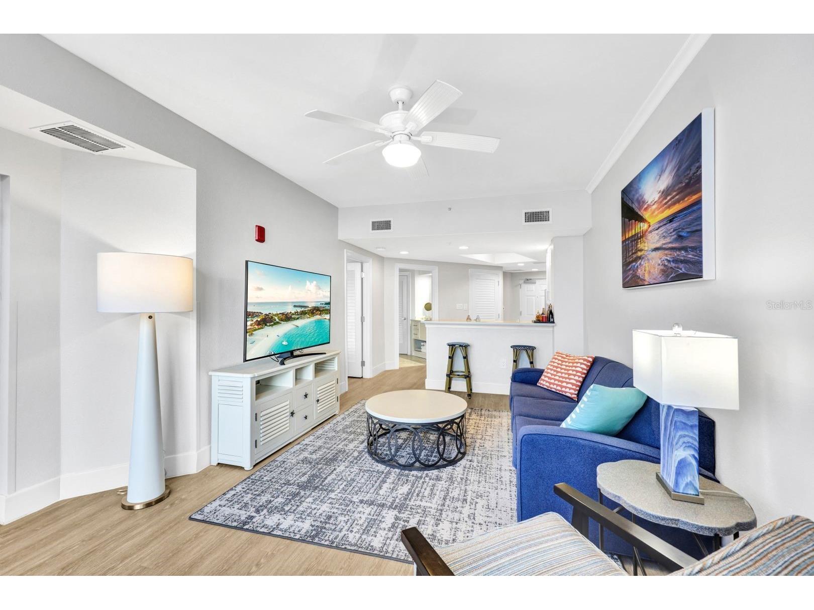 200 Estero Boulevard #207 Fort Myers Beach FL 33931 TB8467022 image4