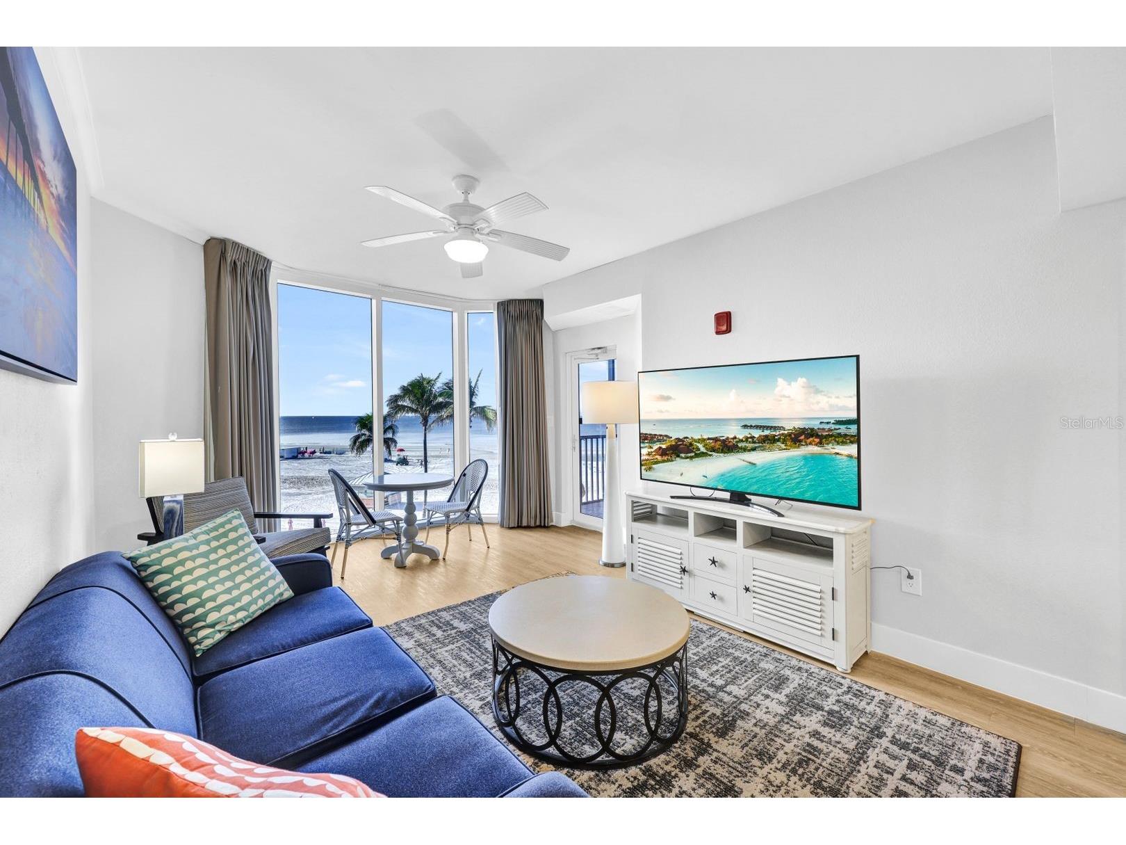 200 Estero Boulevard #207 Fort Myers Beach FL 33931 TB8467022 image5