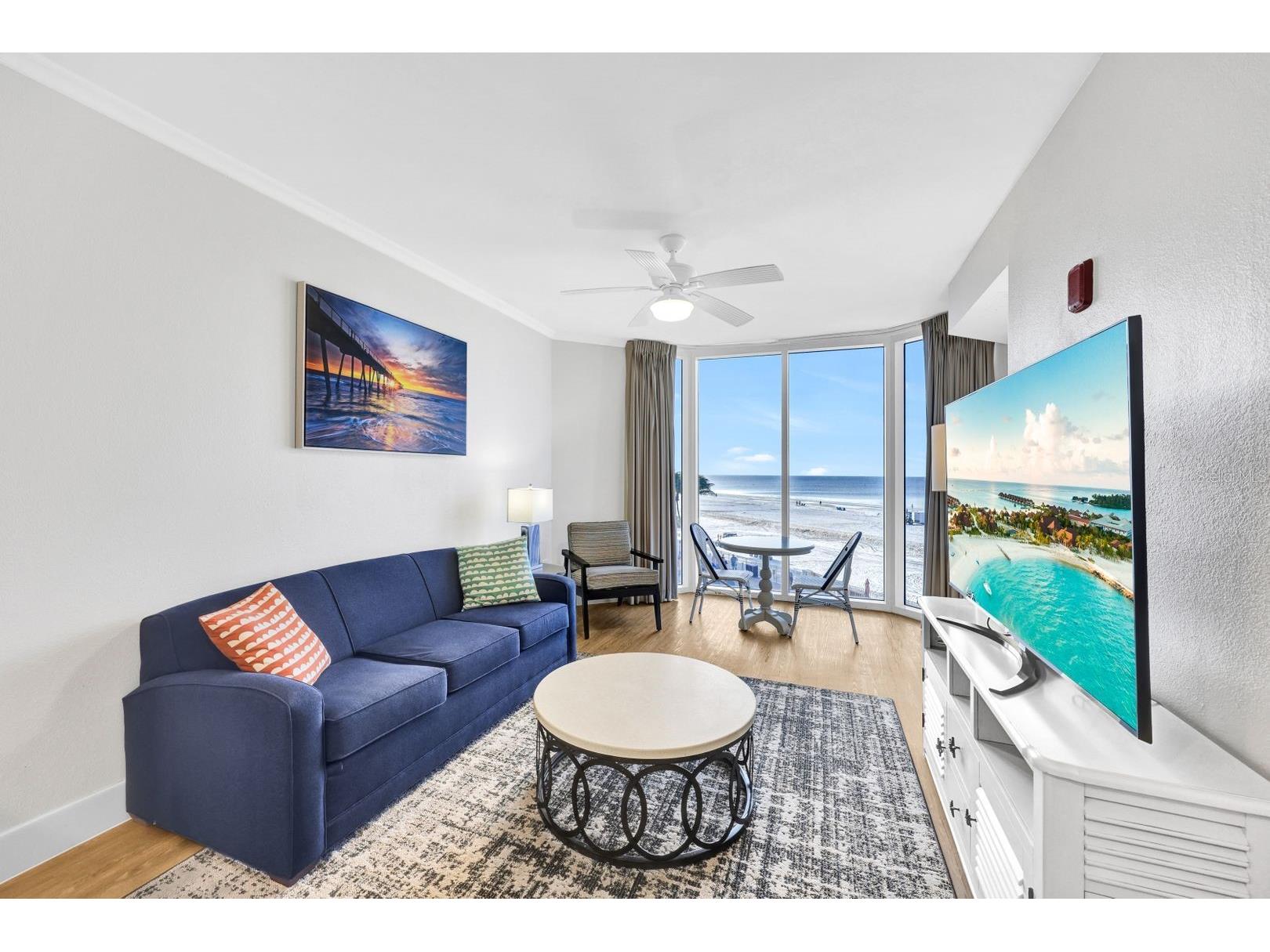 200 Estero Boulevard #207 Fort Myers Beach FL 33931 TB8467022 image6