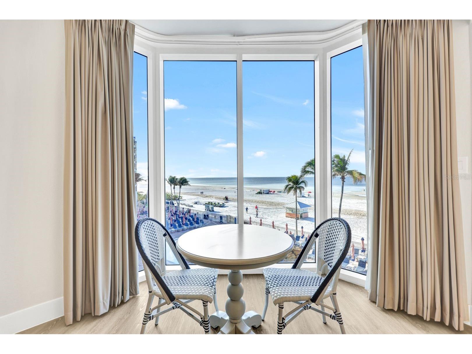 200 Estero Boulevard #207 Fort Myers Beach FL 33931 TB8467022 image7