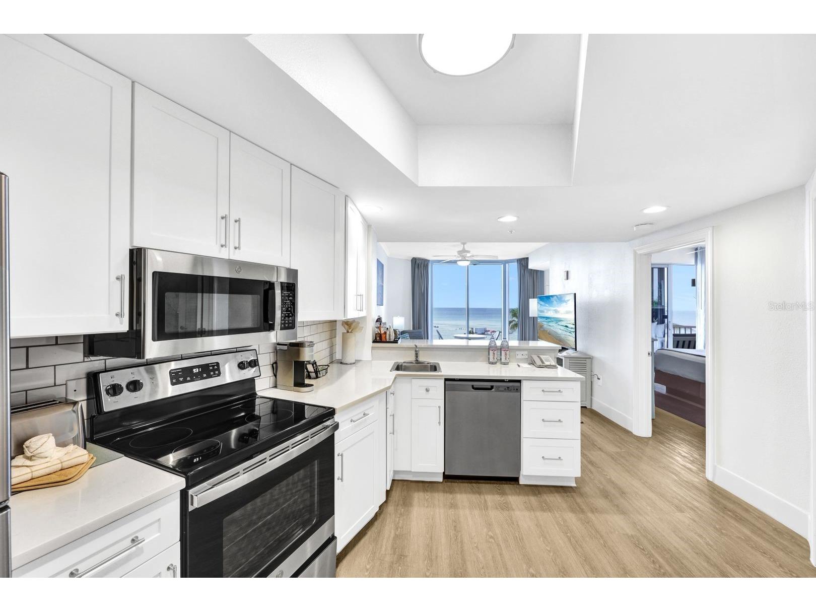 200 Estero Boulevard #207 Fort Myers Beach FL 33931 TB8467022 image9
