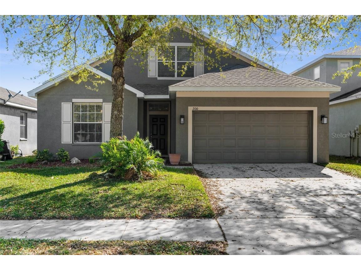200 Fairmont Drive Spring Hill FL 34609 TB8364104 image1