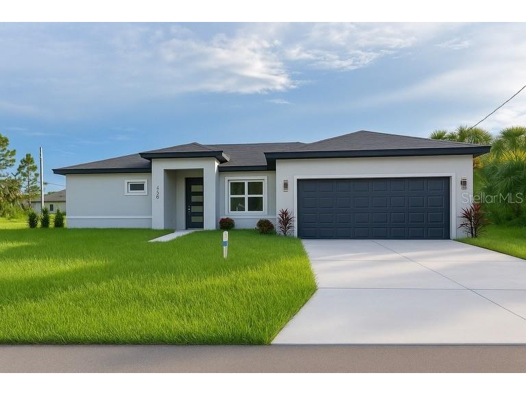 200 Farley Street SW Palm Bay FL 32908 O6343164 image1