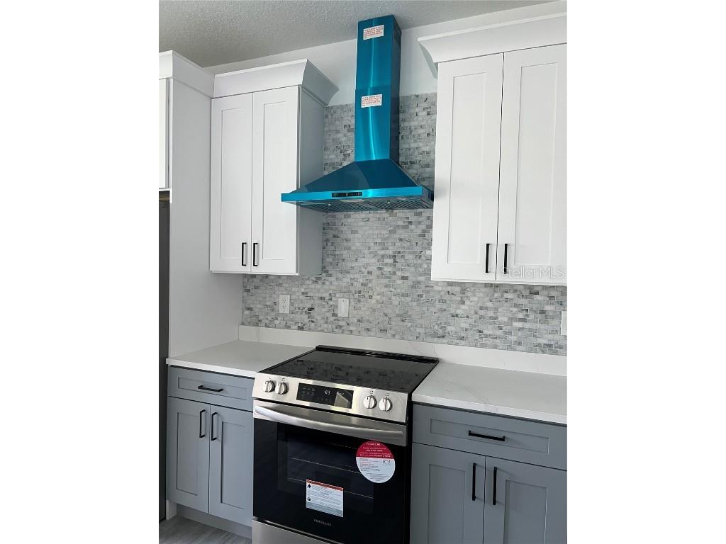 200 Farley Street SW Palm Bay FL 32908 O6343164 image10