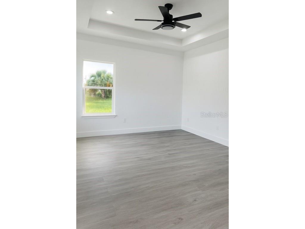200 Farley Street SW Palm Bay FL 32908 O6343164 image11