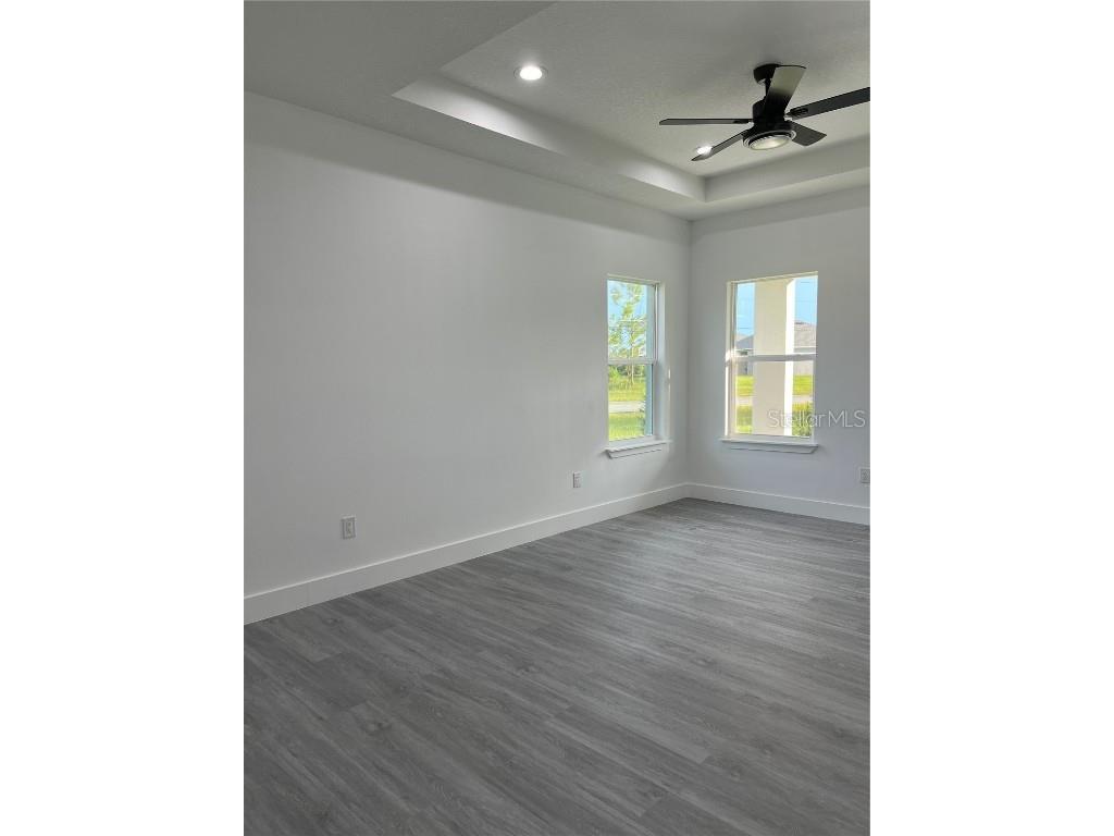 200 Farley Street SW Palm Bay FL 32908 O6343164 image12