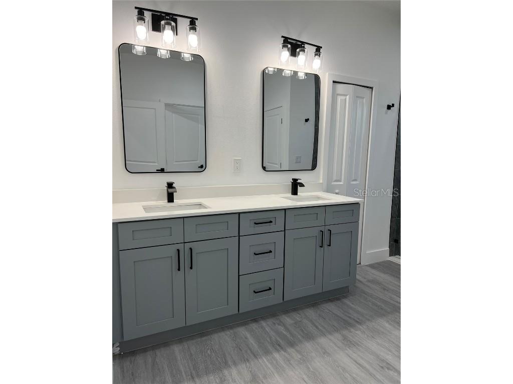 200 Farley Street SW Palm Bay FL 32908 O6343164 image13