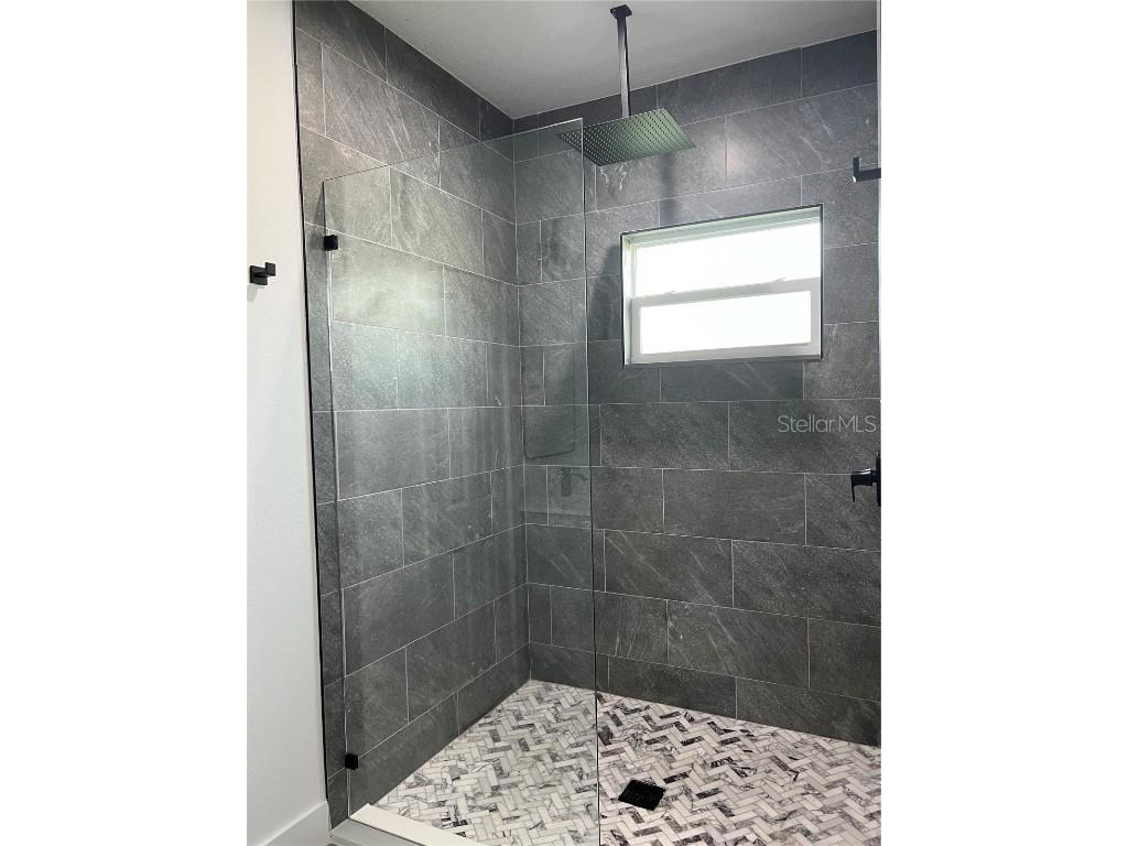 200 Farley Street SW Palm Bay FL 32908 O6343164 image14