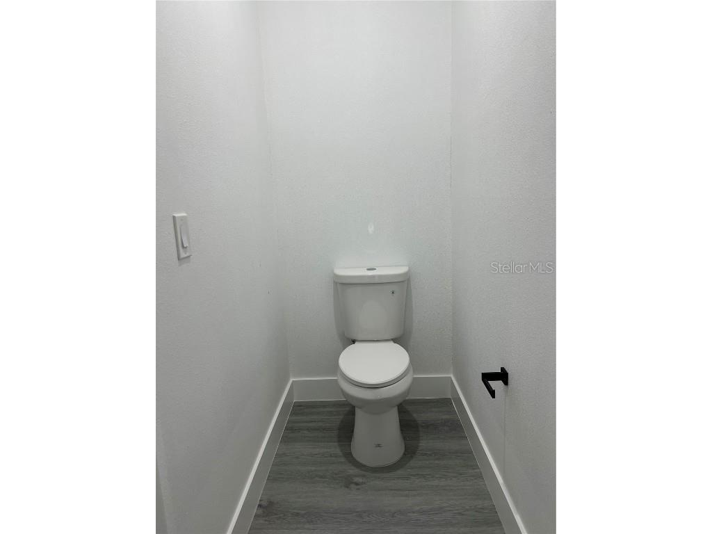 200 Farley Street SW Palm Bay FL 32908 O6343164 image15