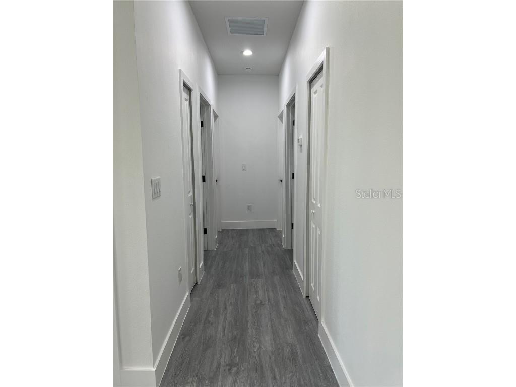 200 Farley Street SW Palm Bay FL 32908 O6343164 image16