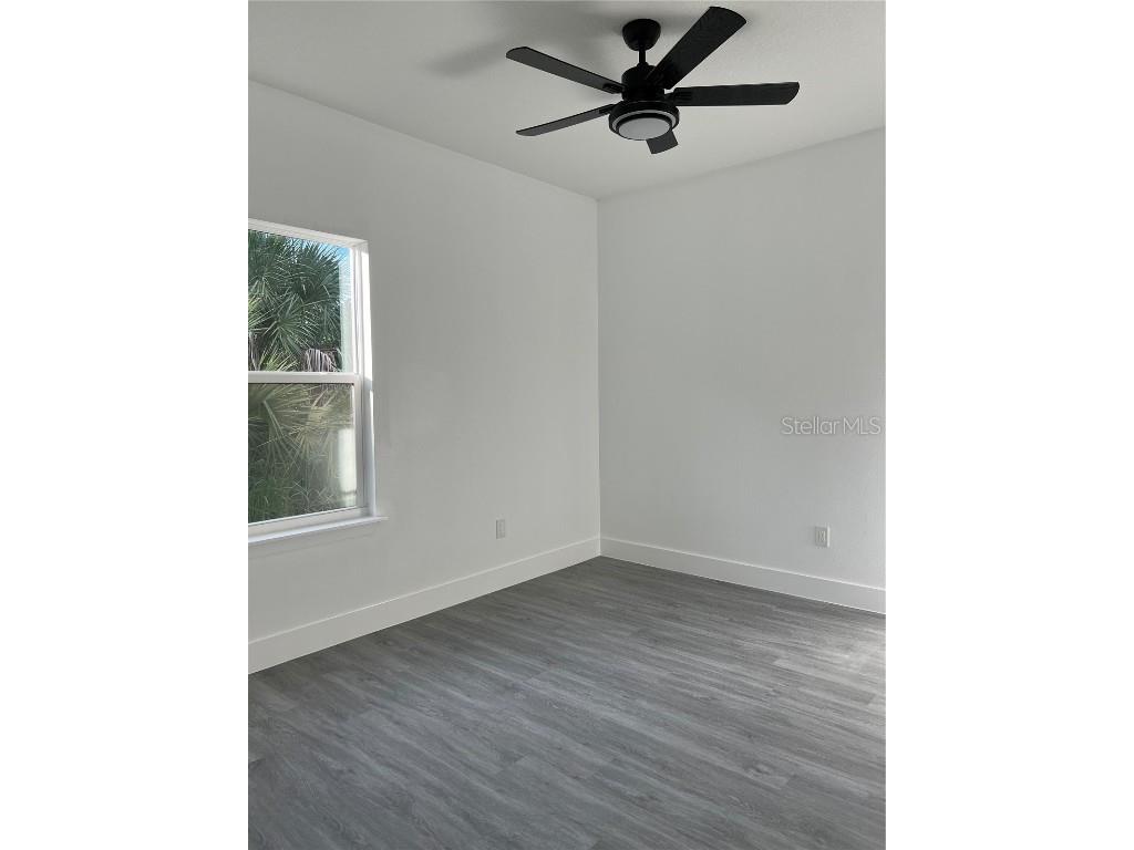 200 Farley Street SW Palm Bay FL 32908 O6343164 image17