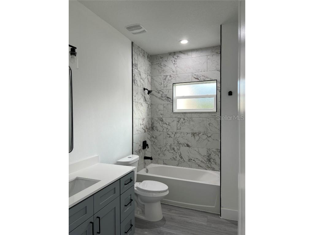 200 Farley Street SW Palm Bay FL 32908 O6343164 image18