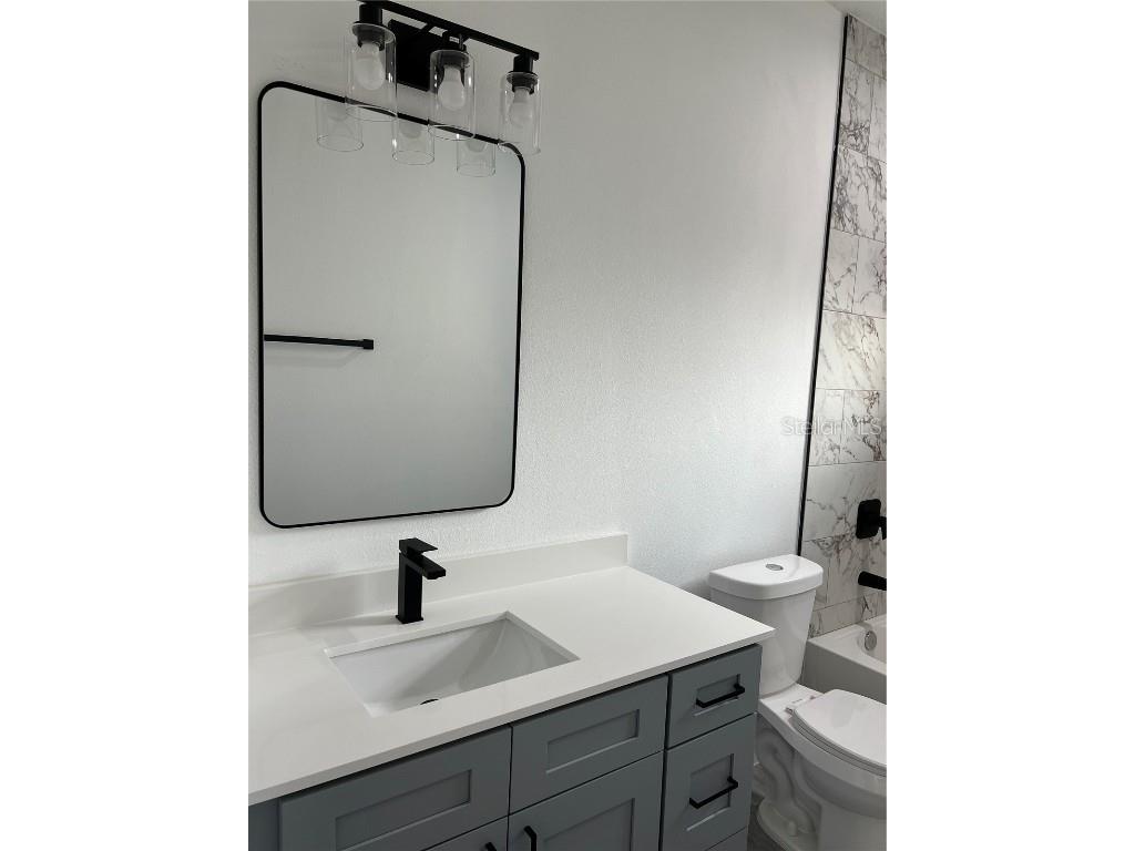 200 Farley Street SW Palm Bay FL 32908 O6343164 image19