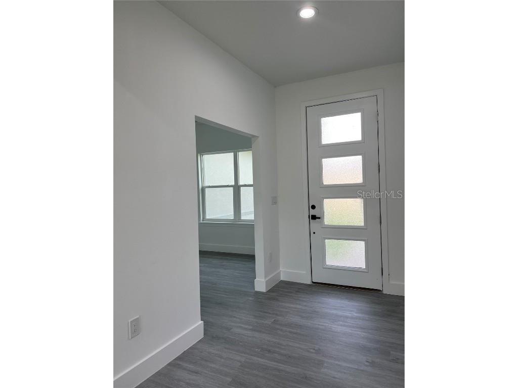 200 Farley Street SW Palm Bay FL 32908 O6343164 image2