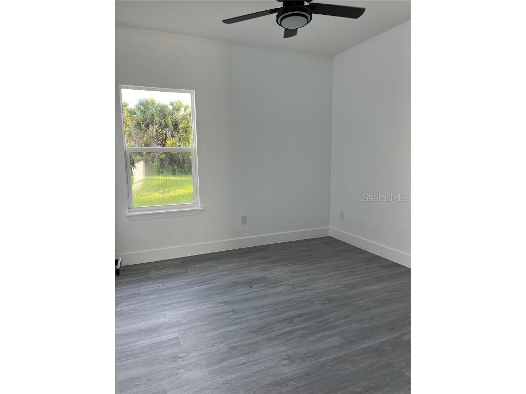 200 Farley Street SW Palm Bay FL 32908 O6343164 image20