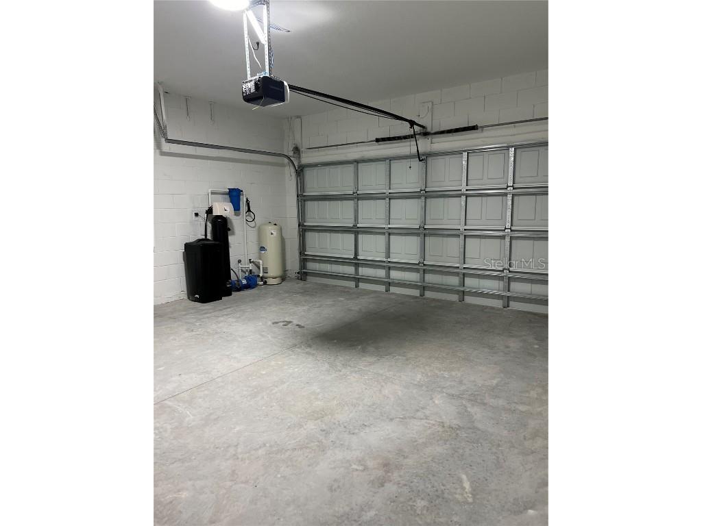 200 Farley Street SW Palm Bay FL 32908 O6343164 image22