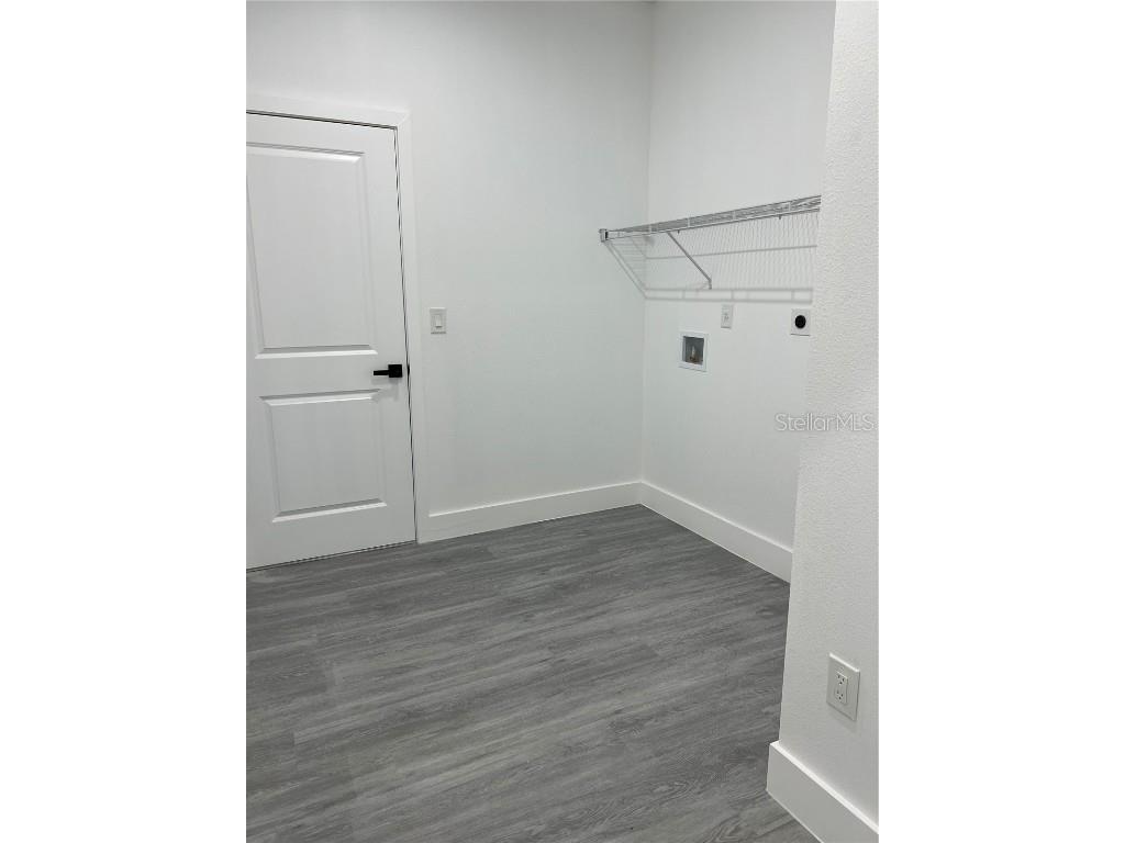 200 Farley Street SW Palm Bay FL 32908 O6343164 image23