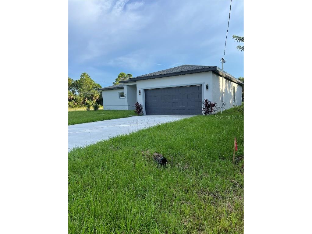 200 Farley Street SW Palm Bay FL 32908 O6343164 image24