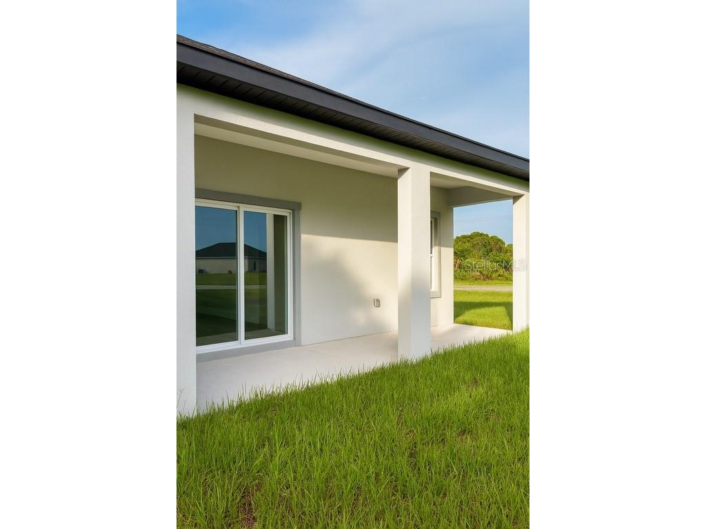 200 Farley Street SW Palm Bay FL 32908 O6343164 image25