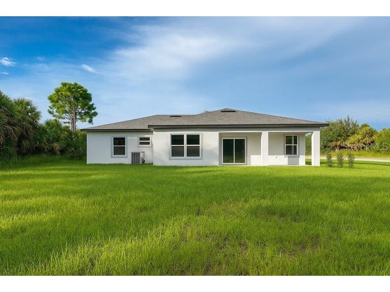 200 Farley Street SW Palm Bay FL 32908 O6343164 image26