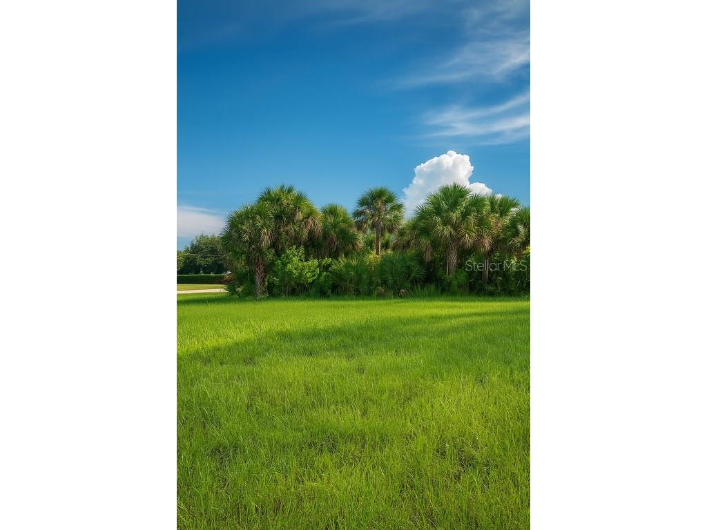 200 Farley Street SW Palm Bay FL 32908 O6343164 image27