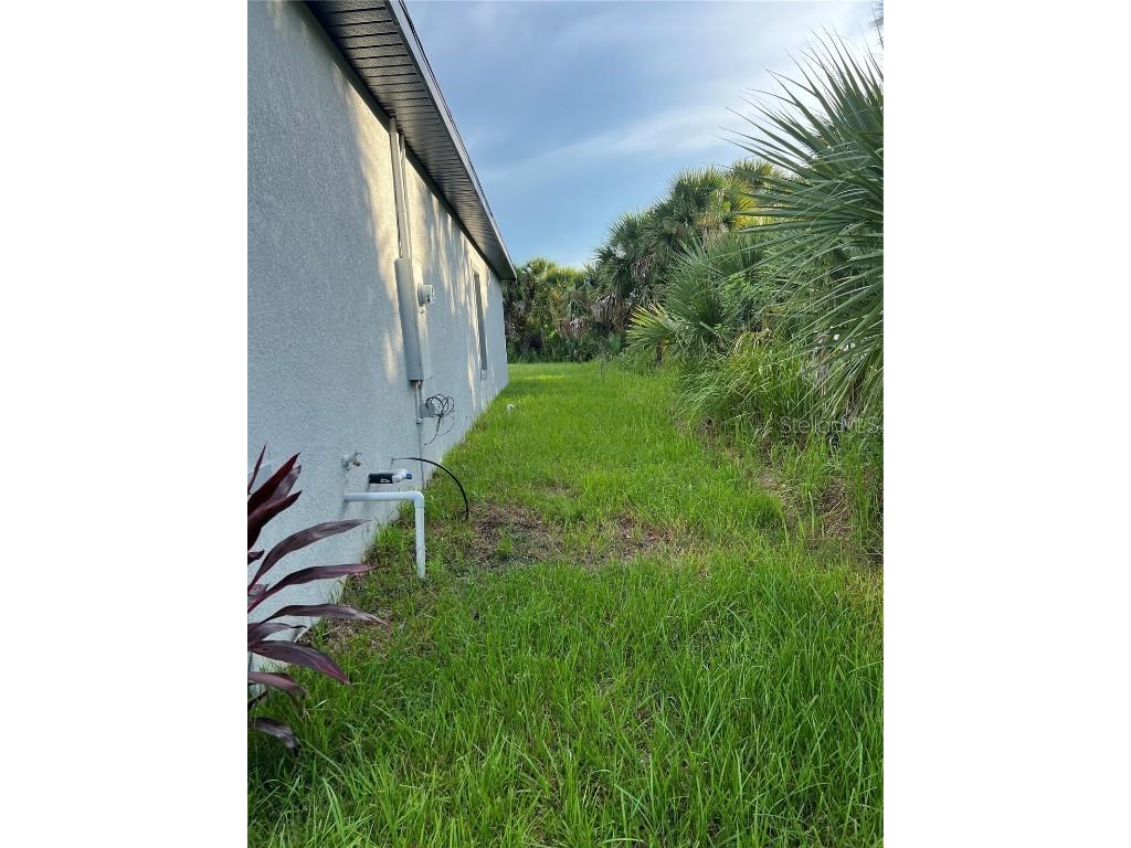 200 Farley Street SW Palm Bay FL 32908 O6343164 image28