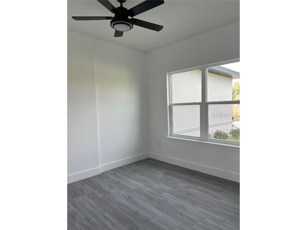 200 Farley Street SW Palm Bay FL 32908 O6343164 image3