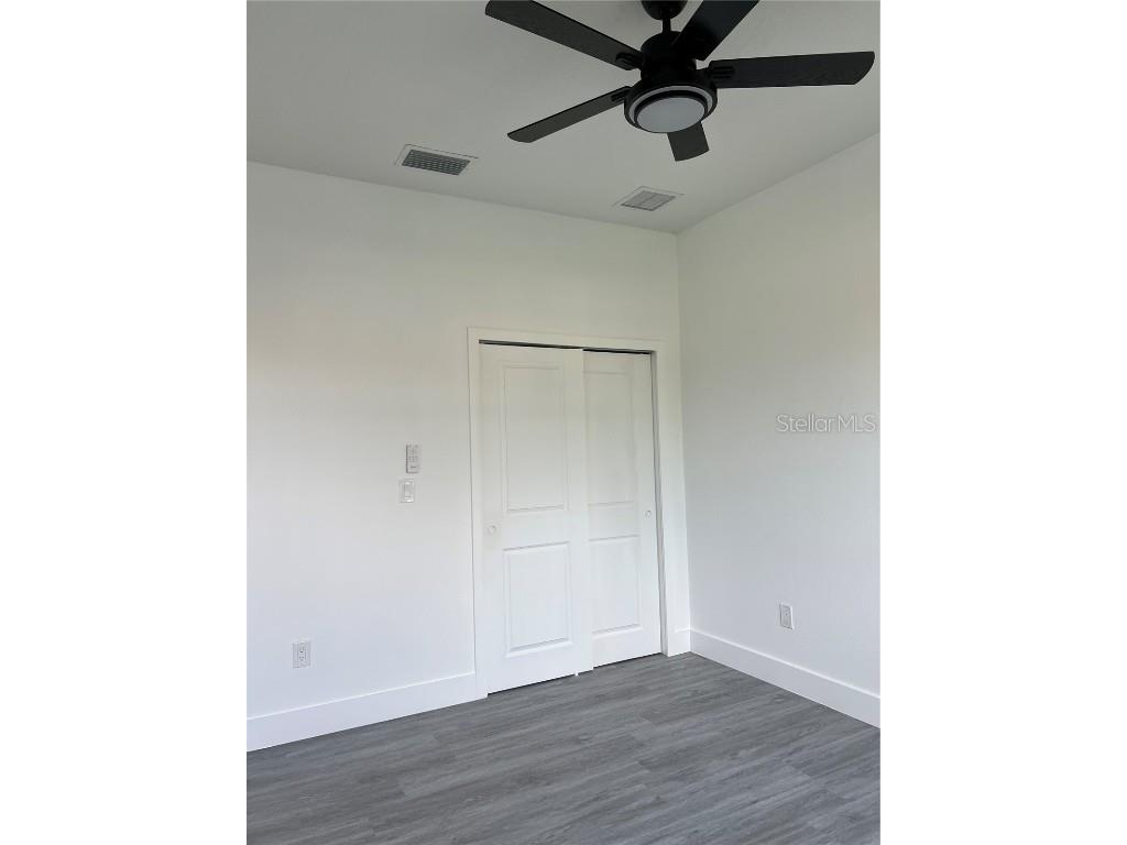 200 Farley Street SW Palm Bay FL 32908 O6343164 image4