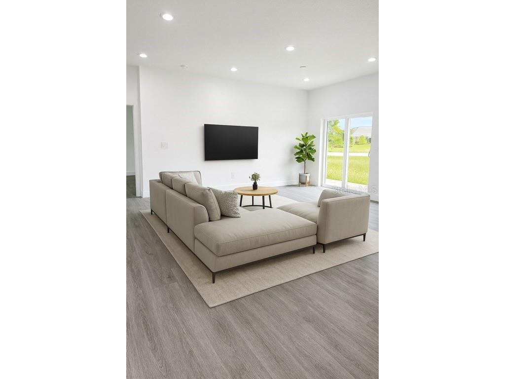 200 Farley Street SW Palm Bay FL 32908 O6343164 image5