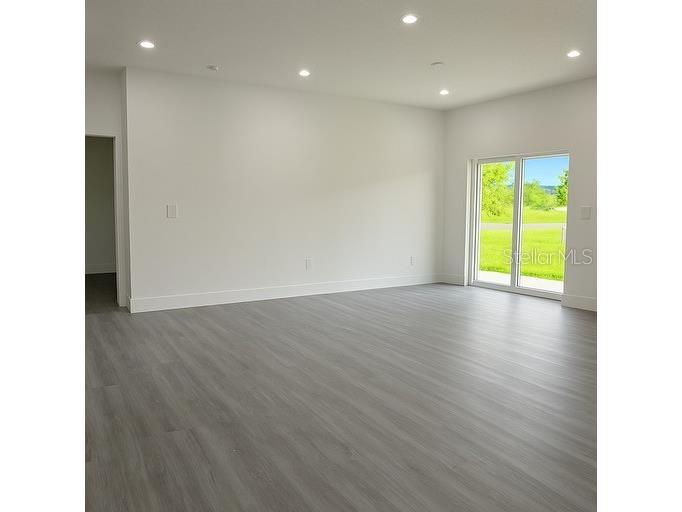 200 Farley Street SW Palm Bay FL 32908 O6343164 image6