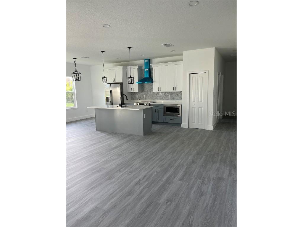 200 Farley Street SW Palm Bay FL 32908 O6343164 image7