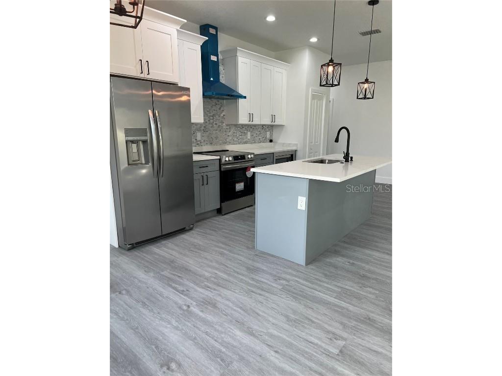 200 Farley Street SW Palm Bay FL 32908 O6343164 image9