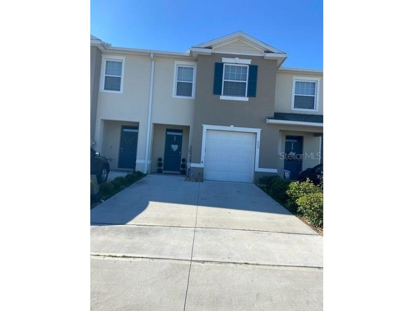 200 Feltrim Reserve Boulevard Davenport FL 33837 O6098564 image1