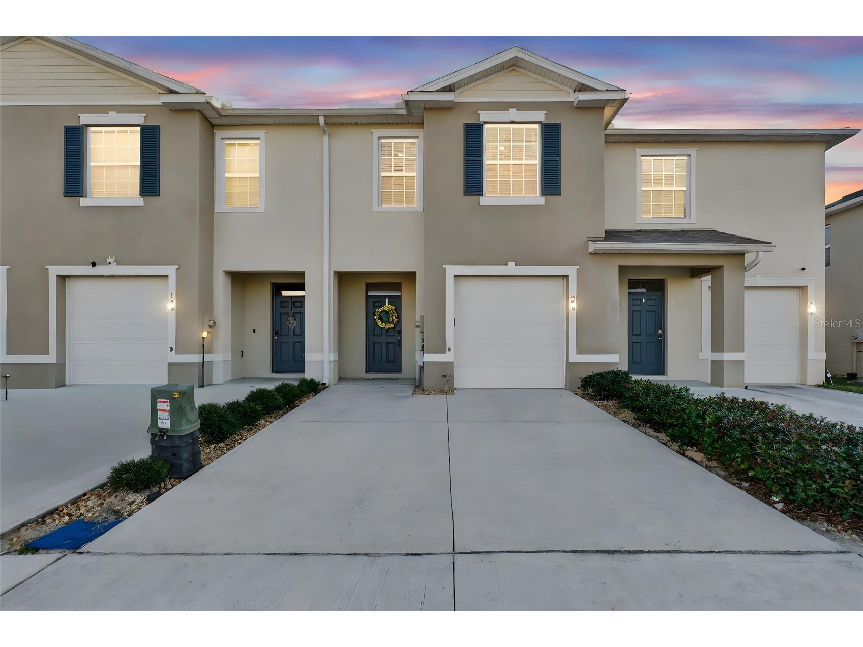 200 Feltrim Reserve Boulevard Davenport FL 33837 O6381943 image1