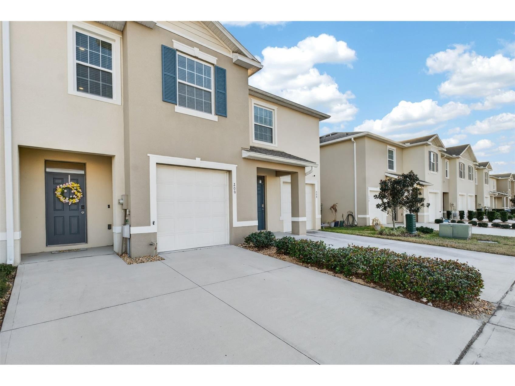 200 Feltrim Reserve Boulevard Davenport FL 33837 O6381943 image11