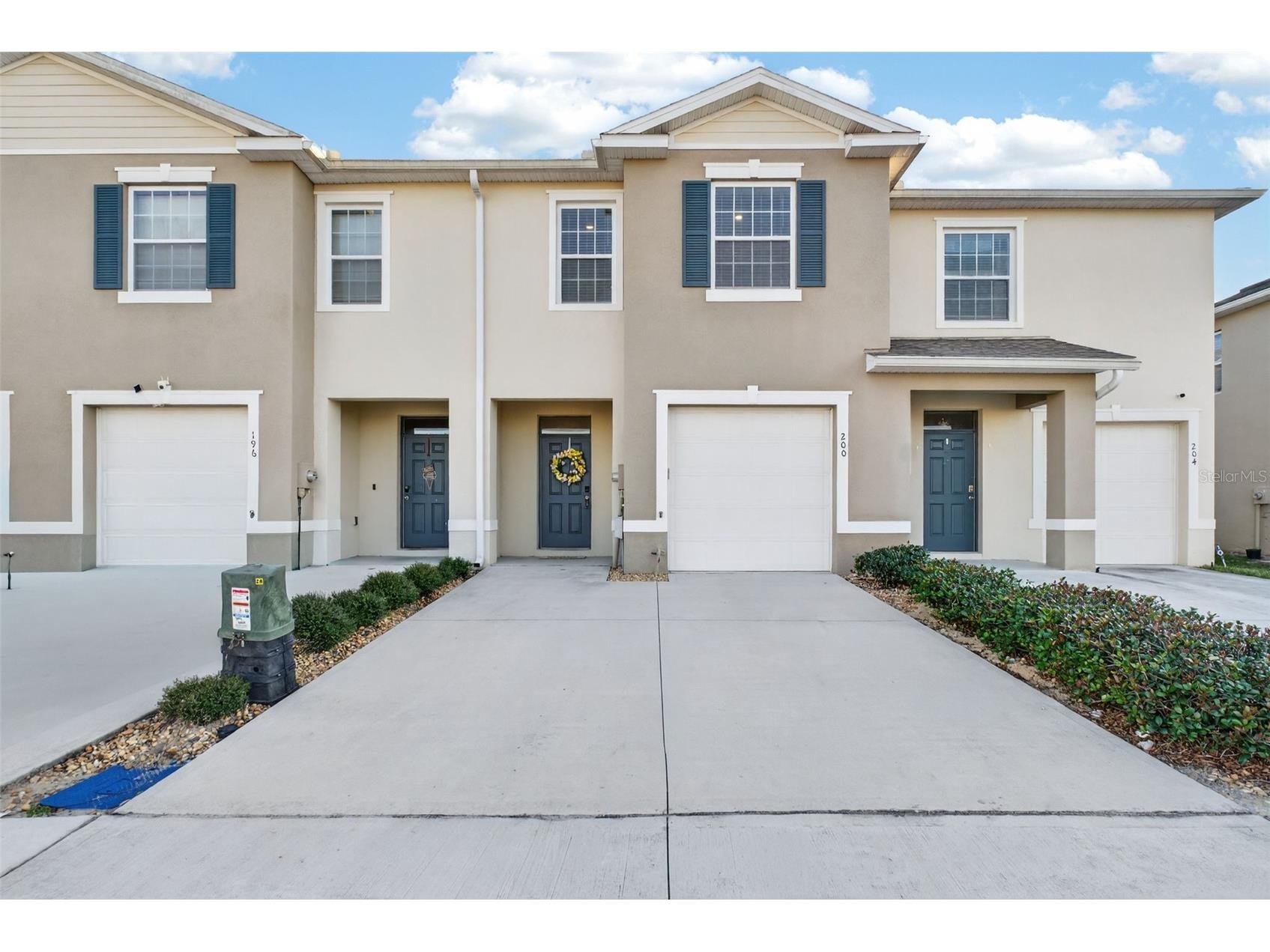 200 Feltrim Reserve Boulevard Davenport FL 33837 O6381943 image12