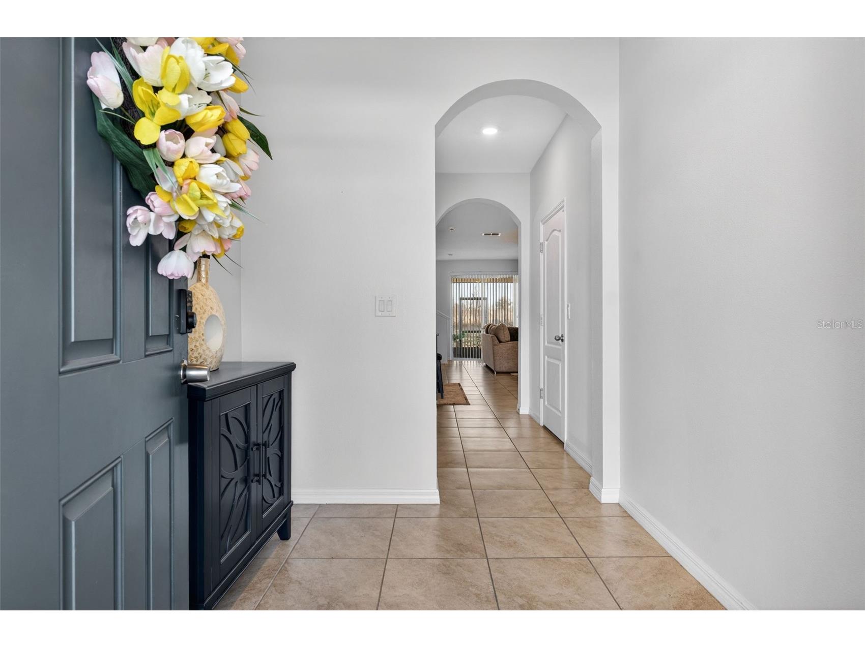 200 Feltrim Reserve Boulevard Davenport FL 33837 O6381943 image13