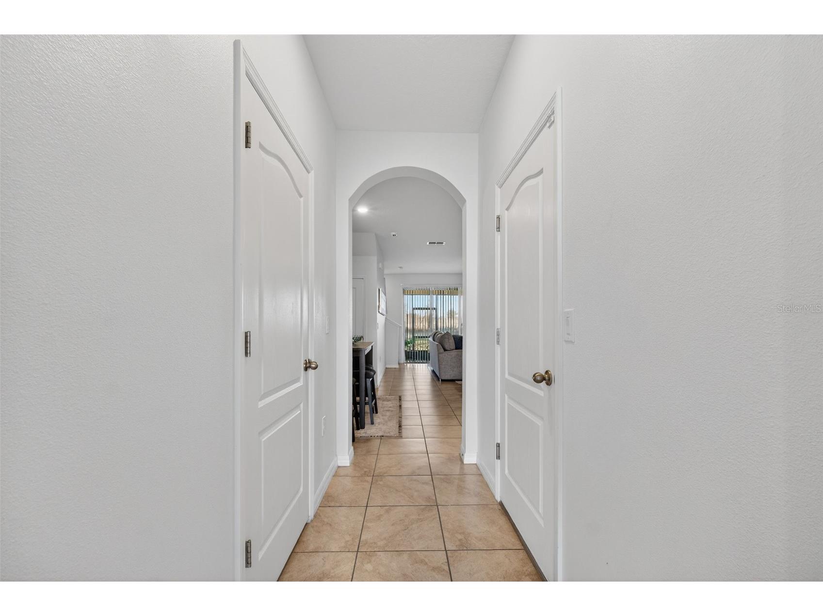 200 Feltrim Reserve Boulevard Davenport FL 33837 O6381943 image14
