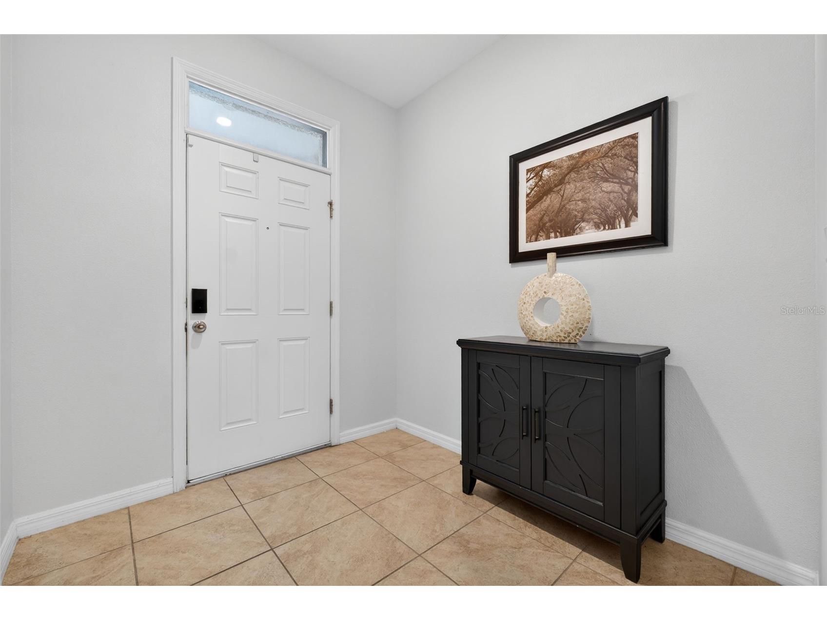 200 Feltrim Reserve Boulevard Davenport FL 33837 O6381943 image15