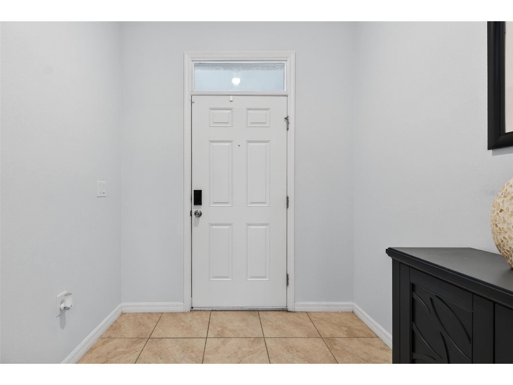 200 Feltrim Reserve Boulevard Davenport FL 33837 O6381943 image16