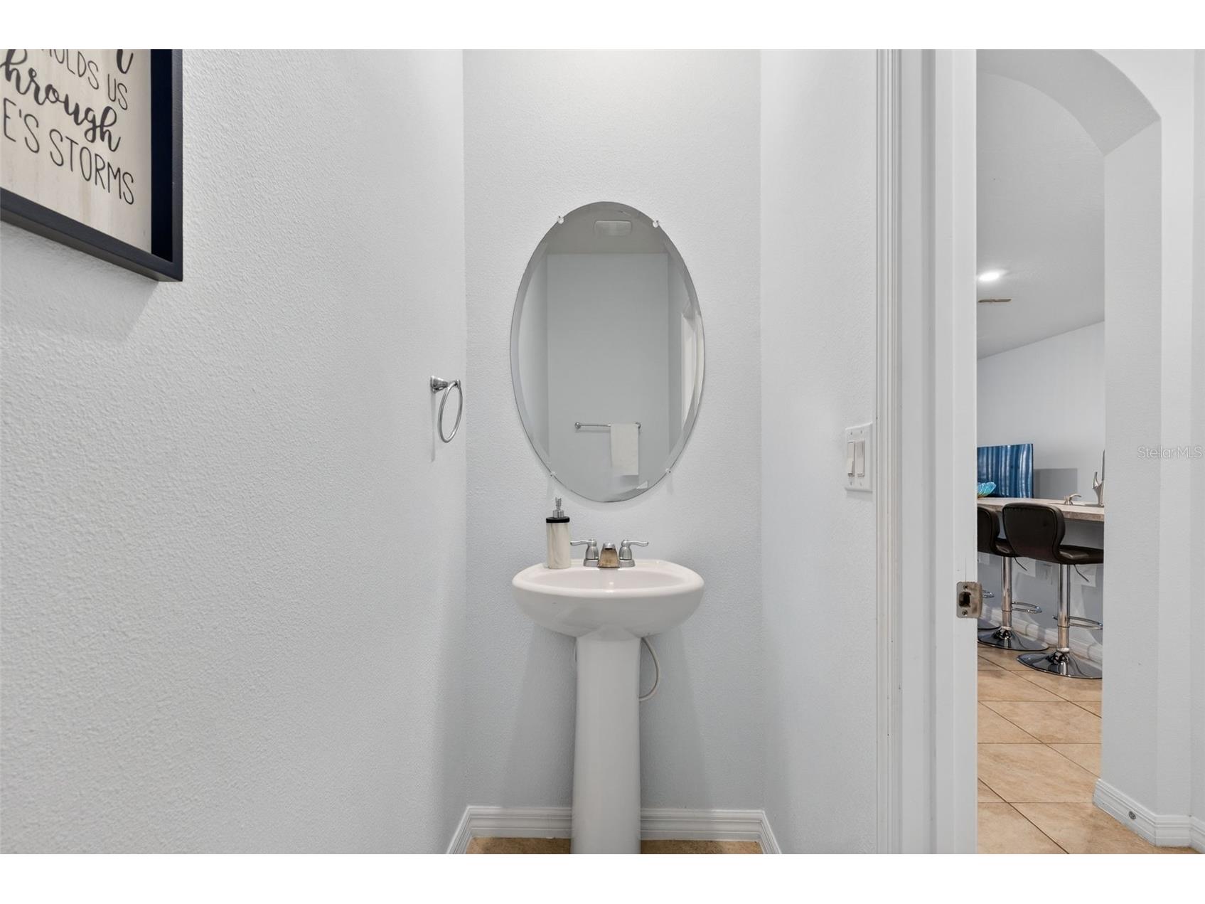200 Feltrim Reserve Boulevard Davenport FL 33837 O6381943 image17