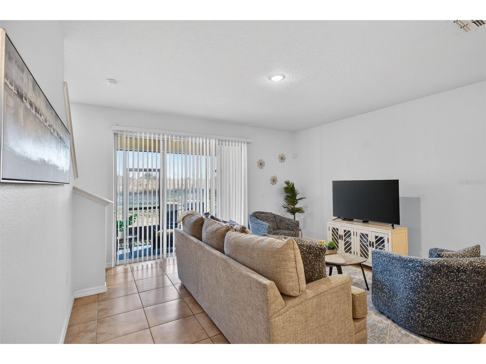 200 Feltrim Reserve Boulevard Davenport FL 33837 O6381943 image18