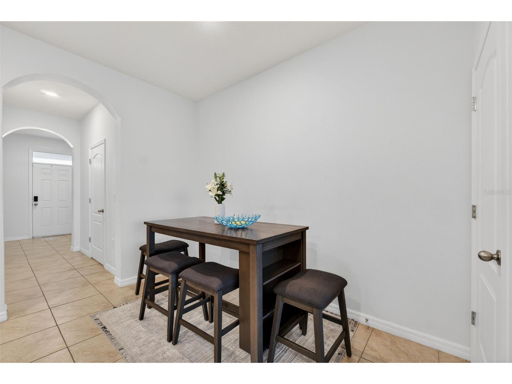 200 Feltrim Reserve Boulevard Davenport FL 33837 O6381943 image19
