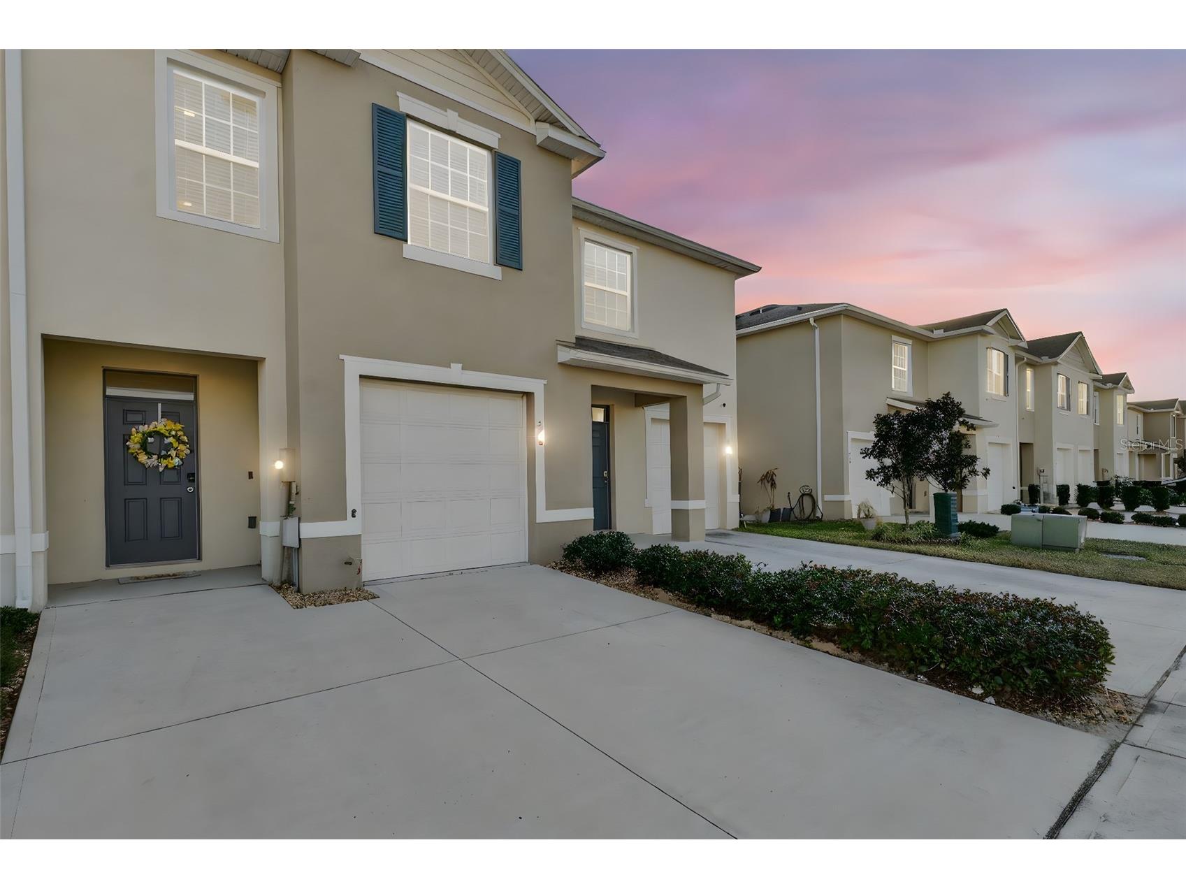 200 Feltrim Reserve Boulevard Davenport FL 33837 O6381943 image2
