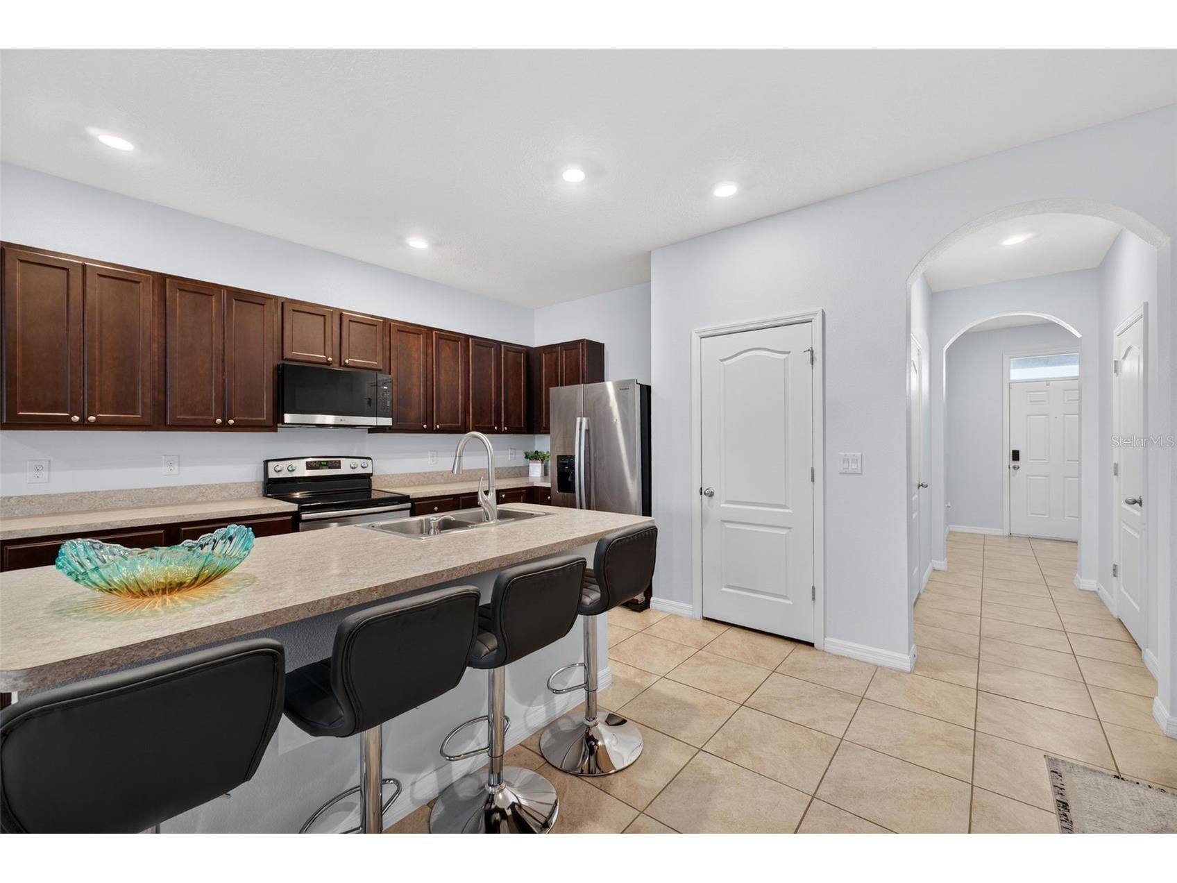 200 Feltrim Reserve Boulevard Davenport FL 33837 O6381943 image20