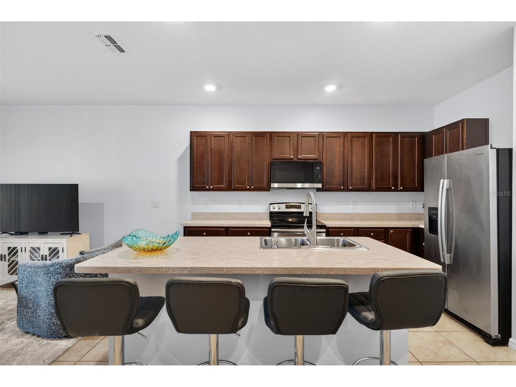 200 Feltrim Reserve Boulevard Davenport FL 33837 O6381943 image21