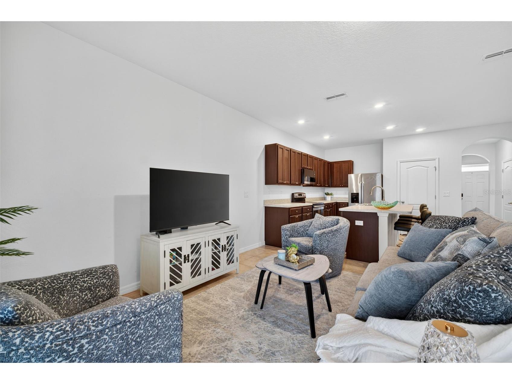 200 Feltrim Reserve Boulevard Davenport FL 33837 O6381943 image23