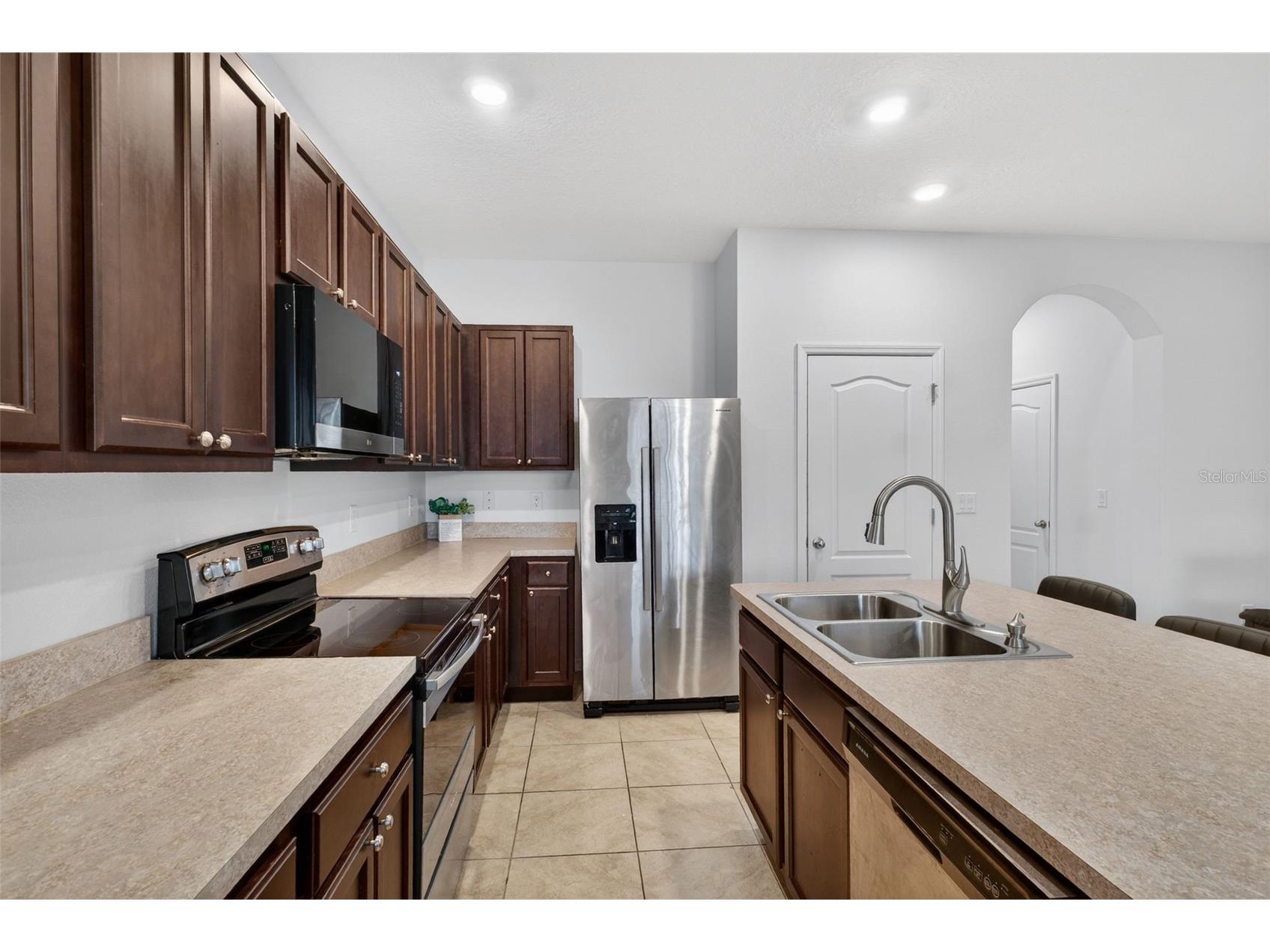 200 Feltrim Reserve Boulevard Davenport FL 33837 O6381943 image24