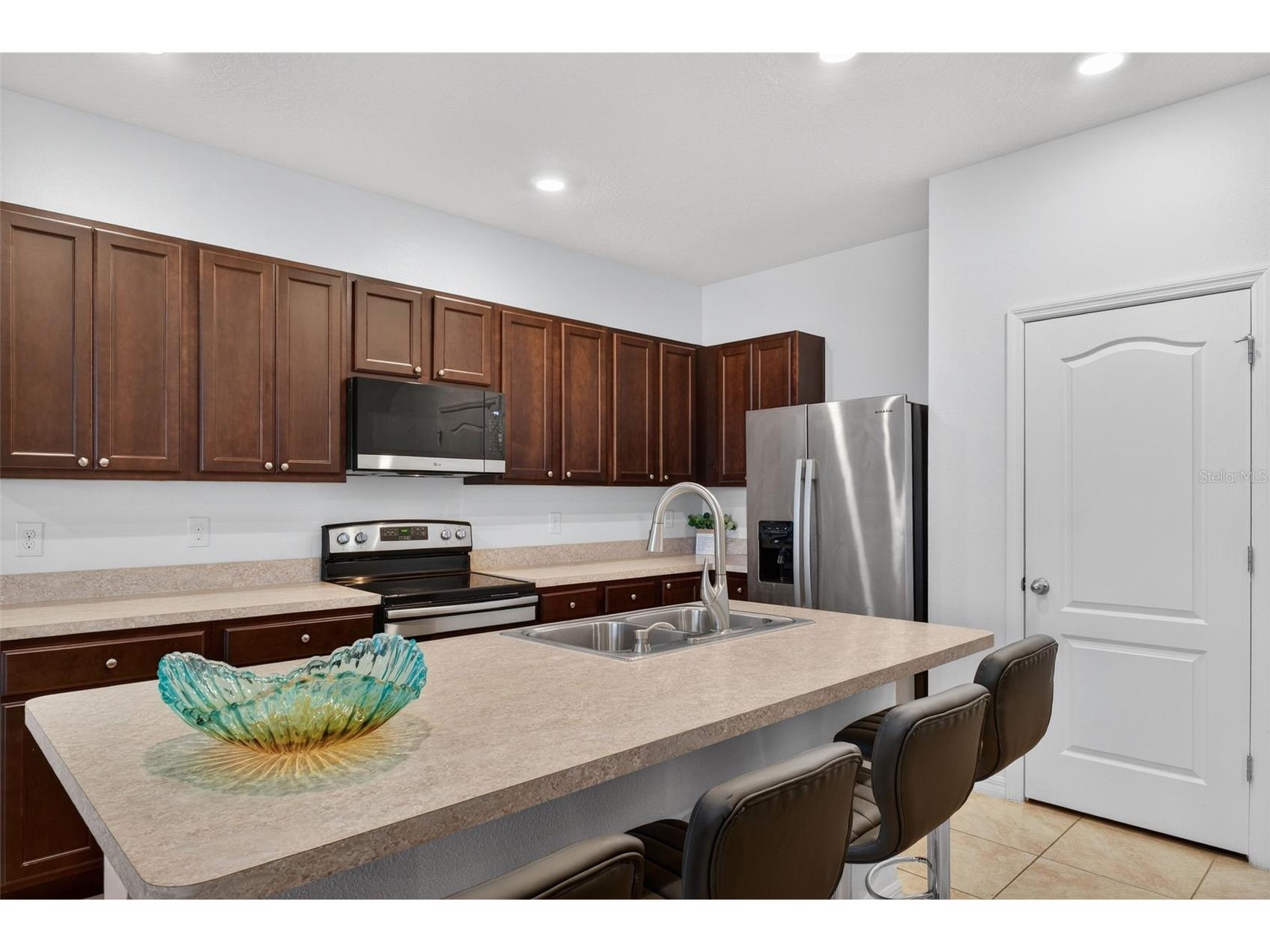 200 Feltrim Reserve Boulevard Davenport FL 33837 O6381943 image25